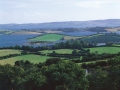 ards-peninsula