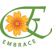 Embrace_Logo2.png