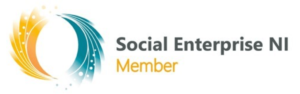 Social Enterprise NI member